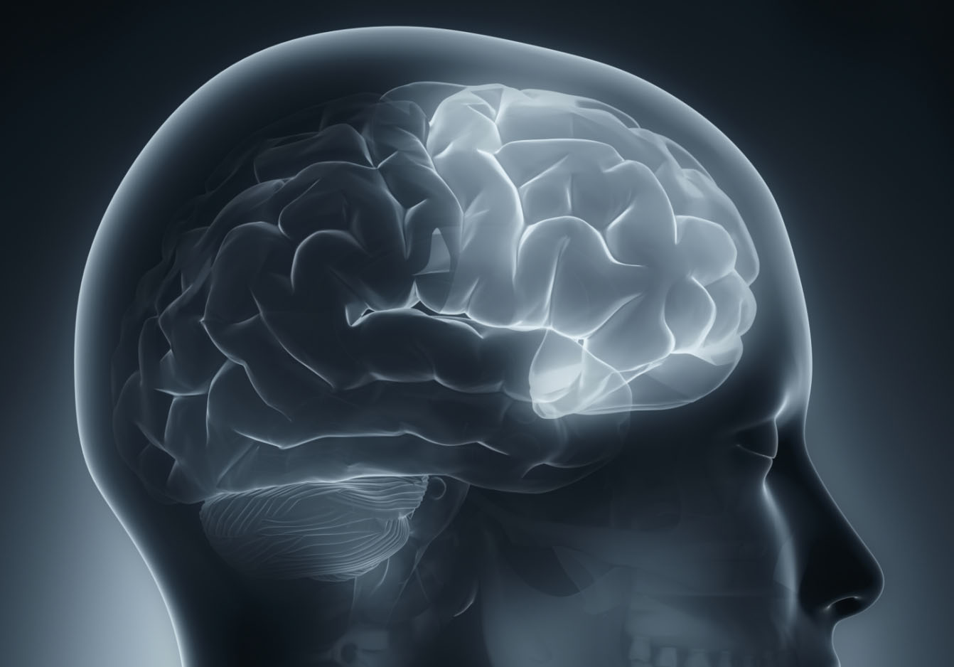 Amantadine Side Effects Brain Injury